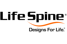 LifeSpine logo 2