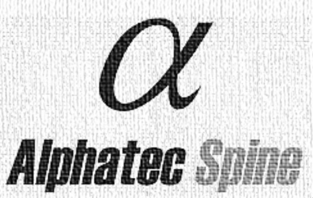 Cursor_and_Alphatec’s_Hole_Deepens__What’s_Next____Orthopedics_This_Week