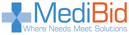 MediBid