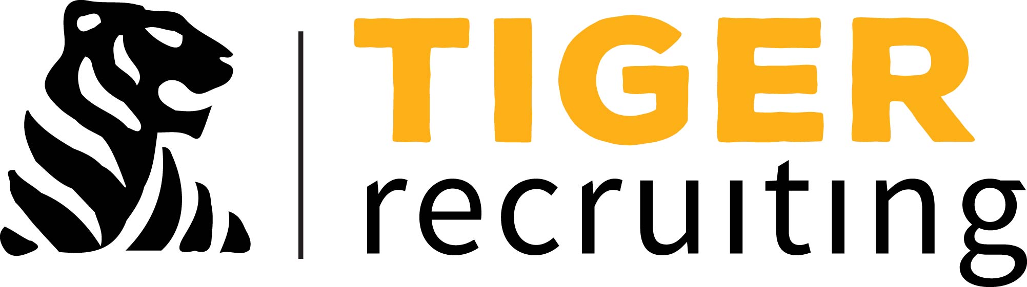 tiger recruiting hi res