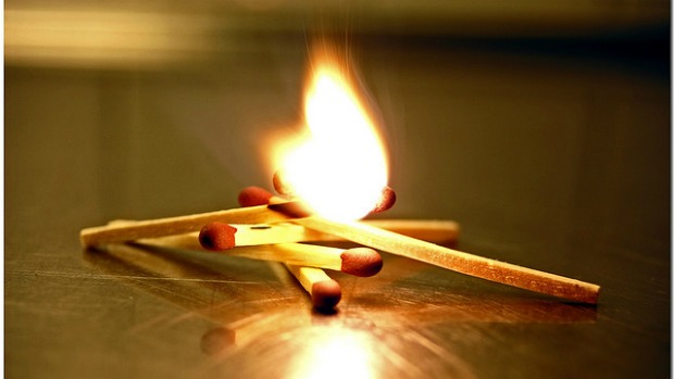 matches-2