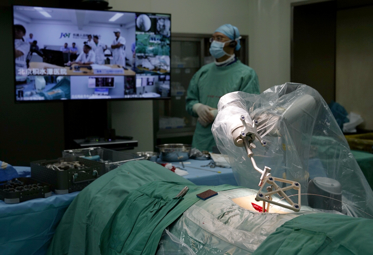 remote-orthopedic-surgery-is-coming