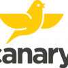 Canary Medical