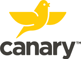 Canary Medical